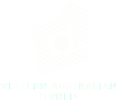 Western Australian